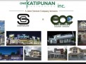 Photo 3 of One Katipunan Residences