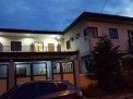 House for sale in Sta. Rosa Laguna