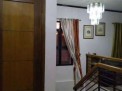 Photo 2 of House for sale in Sta. Rosa Laguna