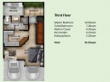 Photo 4 of Premium Townhouse for SALE! (3-storey)