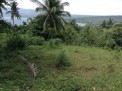 Photo 4 of Lot for Sale in Brgy. Maria Paz Tanauan City Batangas