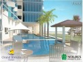 Photo 3 of Grand Riviera Suites 3 Bedroom Condominium