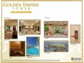 Photo 2 of Golden Empire Tower 3 Bedroom Luxury Condominium