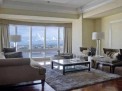 Photo 4 of Golden Empire Tower 3 Bedroom Luxury Condominium