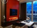 Photo 2 of The RISE Makati by Shangri-La