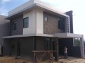 Photo 3 of 2 storey Single attached house and lot in Mandaue 