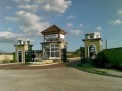 Installment Lot for Sale in Madison Gardens, Sto Tomas, Batangas