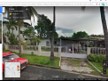 Photo 1 of 333sqm lot for sale in Fairview