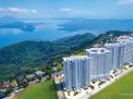 Wind Residences Premier