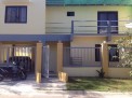 House and Lot for Sale in Filinvest Sto. Tomas Batangas