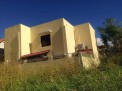 Photo 2 of House and Lot for Sale in Filinvest Sto. Tomas Batangas