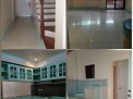 Photo 2 of 3-Storey townhouse for rent at Brookside Hills (25,000/month)  