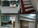 Photo 4 of 3-Storey townhouse for rent at Brookside Hills (25,000/month)  