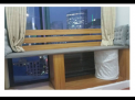 Photo 5 of 1 BR For Rent in The Bellagio @ BGC,Taguig City, Phils.