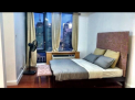 Photo 6 of 1 BR For Rent in The Bellagio @ BGC,Taguig City, Phils.