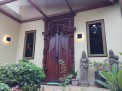 2 Sty House For Sale in Alabang Hills Muntinlupa City,Phils.