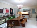 Photo 3 of 2 Sty House For Sale in Alabang Hills Muntinlupa City,Phils.