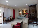 Photo 4 of 2 Sty House For Sale in Alabang Hills Muntinlupa City,Phils.