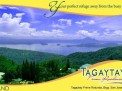 Photo 3 of Tagaytay Prime Residences (Condominium in Tagaytay City)