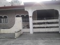 Photo 1 of House and lot for sale