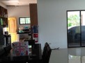 Photo 6 of Fully Furnished house and lot