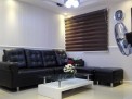 Photo 7 of Fully Furnished 2 bedroom condo for rent 