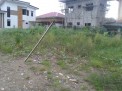 Photo 1 of Residential Lot for sale