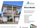 Briza Duplex Amihana Bulacan