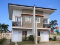 House and Lot in Bulacan 14,799 monthly