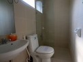 Photo 5 of House and Lot in Bulacan 14,799 monthly