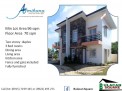 Photo 1 of 3 Bedrooms Bulacan near Resort