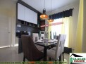 Photo 4 of 3 Bedrooms Bulacan near Resort