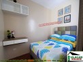 Photo 6 of 3 Bedrooms Bulacan near Resort