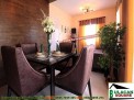 Photo 8 of House and Lot in Bulacan 15,069 monthly