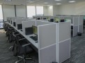 Photo 1 of Serviced Office for 29 people in BGC, Taguig City