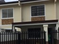 Photo 3 of Apartment for Rent in Calamba Park Residences