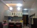 Photo 5 of Furnished 1 Bedroom Condo Unit