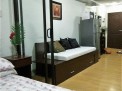 Furnished 1 Bedroom Condo