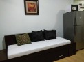 Photo 7 of Furnished 1 Bedroom Condo