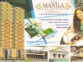 Photo 2 of The Manila Residences