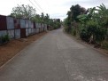 Photo 2 of LOT FOR SALE AT SILANG,CAVITE