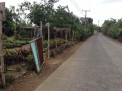 Photo 3 of LOT FOR SALE AT SILANG,CAVITE