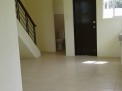 Photo 2 of Townhouse in sto. Tomas batangas