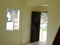 Photo 4 of Townhouse in sto. Tomas batangas