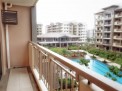 Photo 1 of Rent 2BR new DMCI condo near BGC incl parking laundry area assoc dues