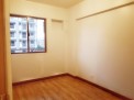 Photo 2 of Rent 2BR new DMCI condo near BGC incl parking laundry area assoc dues