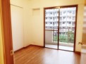 Photo 3 of Rent 2BR new DMCI condo near BGC incl parking laundry area assoc dues