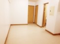 Photo 4 of Rent 2BR new DMCI condo near BGC incl parking laundry area assoc dues