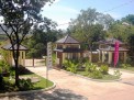 Photo 4 of HOUSE AND LOT FOR SALE IN PALAWAN