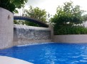 Photo 17 of HOUSE AND LOT FOR SALE IN PALAWAN